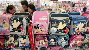 2015年中國(guó)消費(fèi)品零售市場(chǎng) 日用品銷售回落，服務(wù)業(yè)增勢(shì)強(qiáng)勁